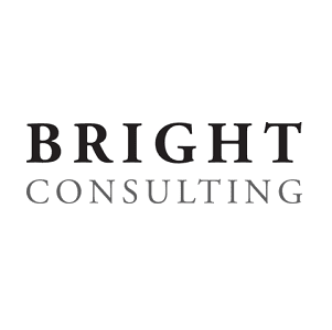 Bright Consulting_resized