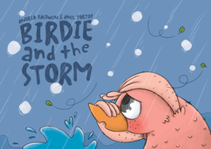 birdie-and-the-storm