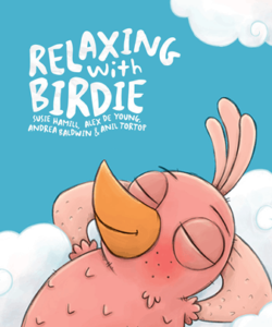 relaxing-with-birdie-thumb